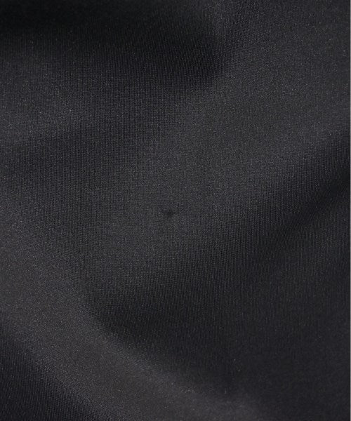 MARC JACOBS กางเกง อื่น