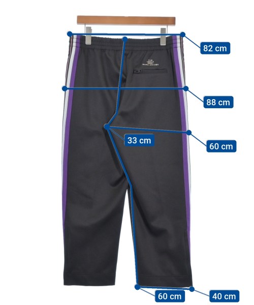 MARC JACOBS กางเกง อื่น