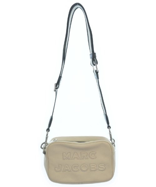 MARC JACOBS กระเป๋าสะพาย