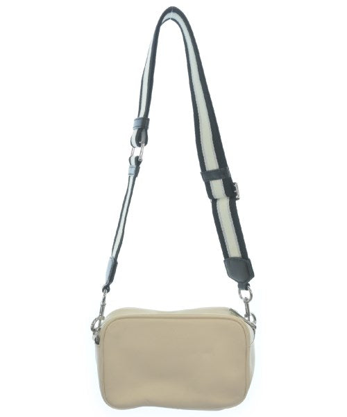 MARC JACOBS กระเป๋าสะพาย