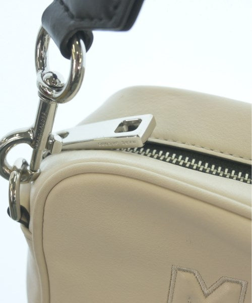 MARC JACOBS กระเป๋าสะพาย