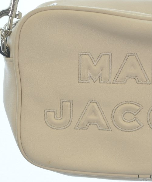 MARC JACOBS กระเป๋าสะพาย