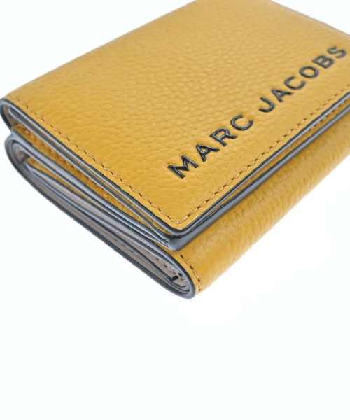 MARC JACOBS กระเป๋าสตางค์/กระเป๋าใส่เหรียญ