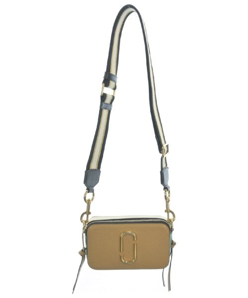 MARC JACOBS กระเป๋าสะพาย