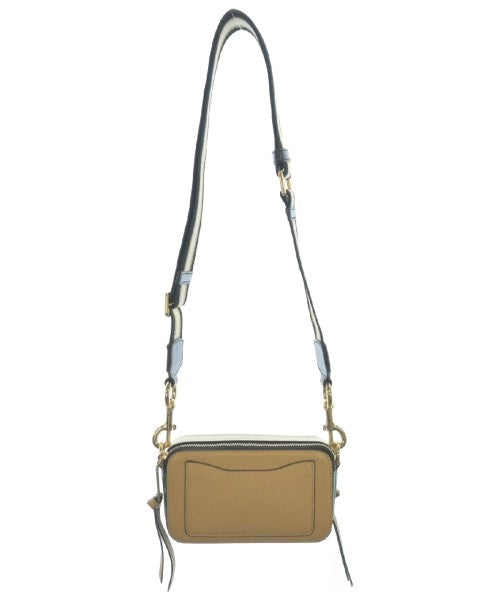 MARC JACOBS กระเป๋าสะพาย