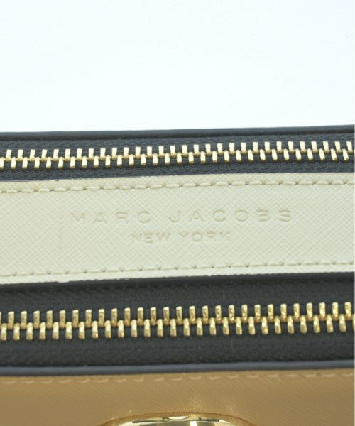 MARC JACOBS กระเป๋าสะพาย