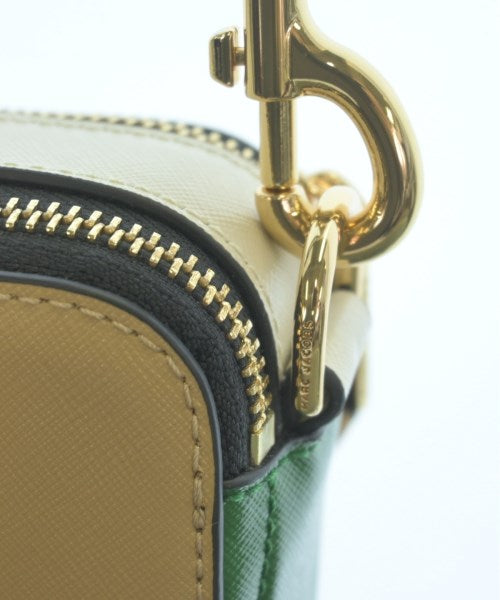 MARC JACOBS กระเป๋าสะพาย