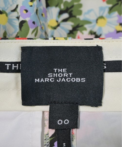 MARC JACOBS กางเกงขาสั้น