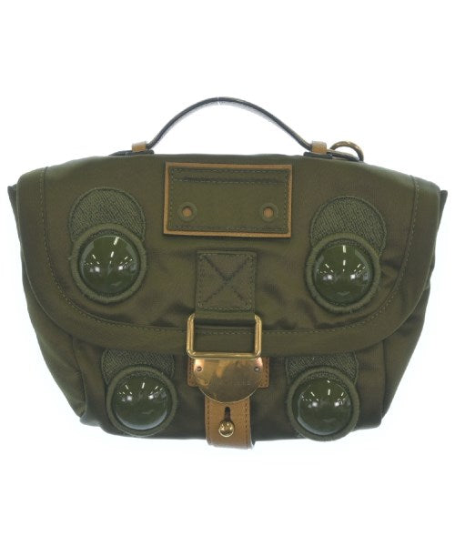 MARC JACOBS กระเป๋าสะพาย