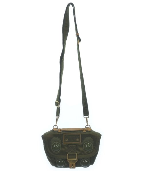 MARC JACOBS กระเป๋าสะพาย