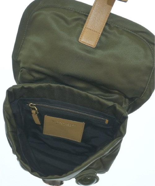 MARC JACOBS กระเป๋าสะพาย