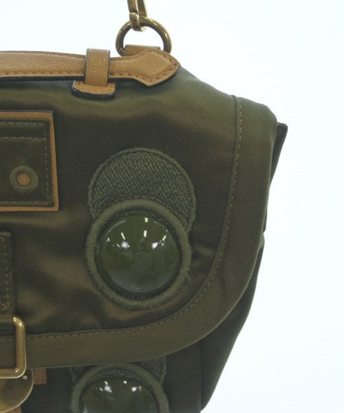 MARC JACOBS กระเป๋าสะพาย