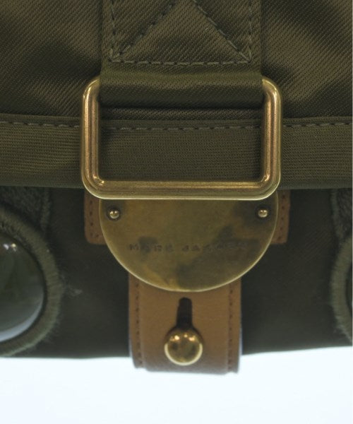 MARC JACOBS กระเป๋าสะพาย