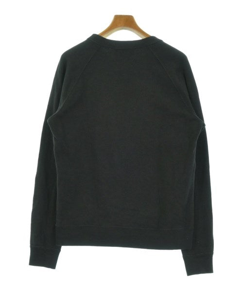 MARC JACOBS เสื้อสเวตเตอร์