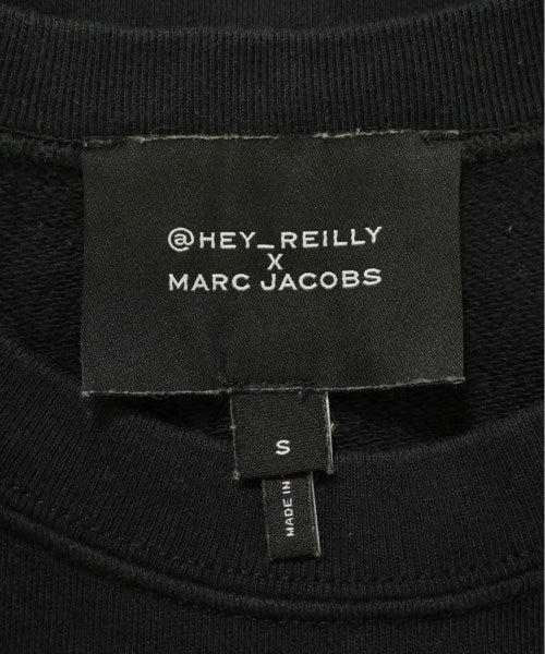 MARC JACOBS เสื้อสเวตเตอร์