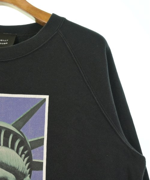 MARC JACOBS เสื้อสเวตเตอร์