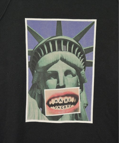 MARC JACOBS เสื้อสเวตเตอร์