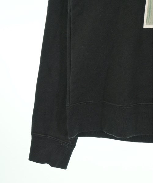 MARC JACOBS เสื้อสเวตเตอร์