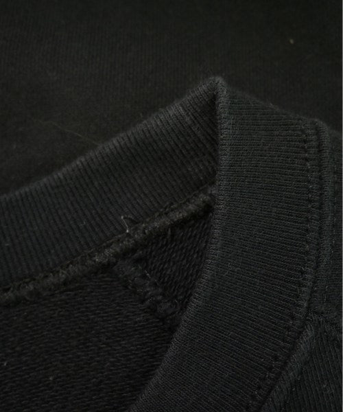 MARC JACOBS เสื้อสเวตเตอร์