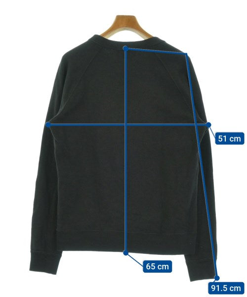 MARC JACOBS เสื้อสเวตเตอร์