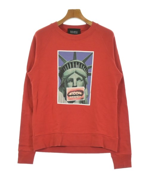 MARC JACOBS เสื้อสเวตเตอร์