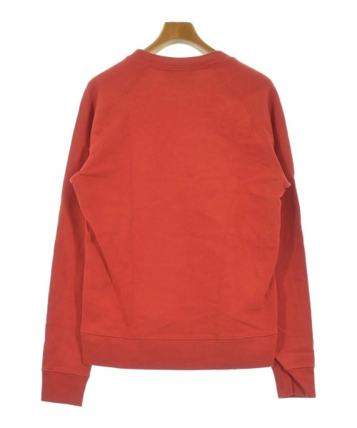 MARC JACOBS เสื้อสเวตเตอร์