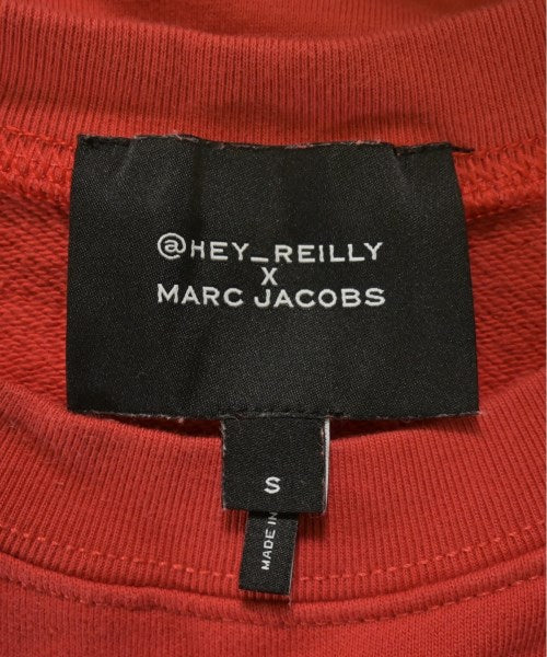 MARC JACOBS เสื้อสเวตเตอร์
