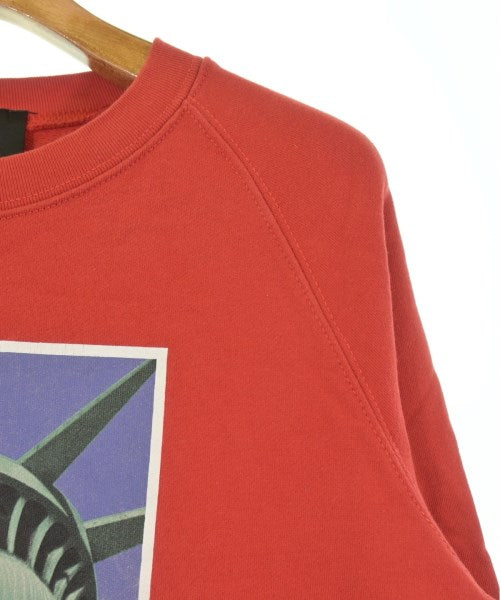 MARC JACOBS เสื้อสเวตเตอร์