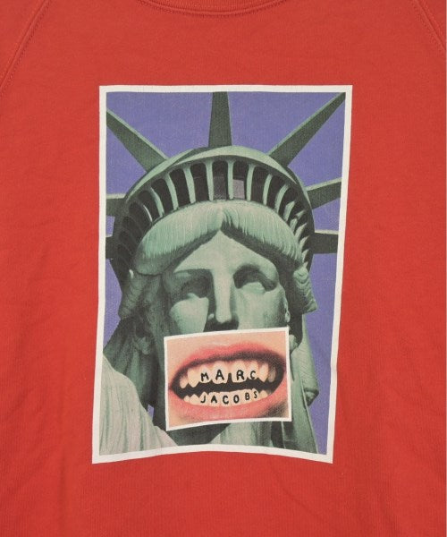 MARC JACOBS เสื้อสเวตเตอร์