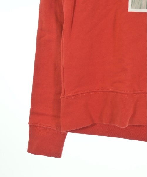 MARC JACOBS เสื้อสเวตเตอร์