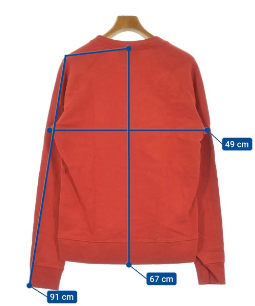 MARC JACOBS เสื้อสเวตเตอร์