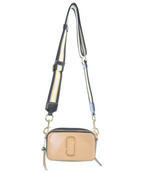 MARC JACOBS กระเป๋า อื่น