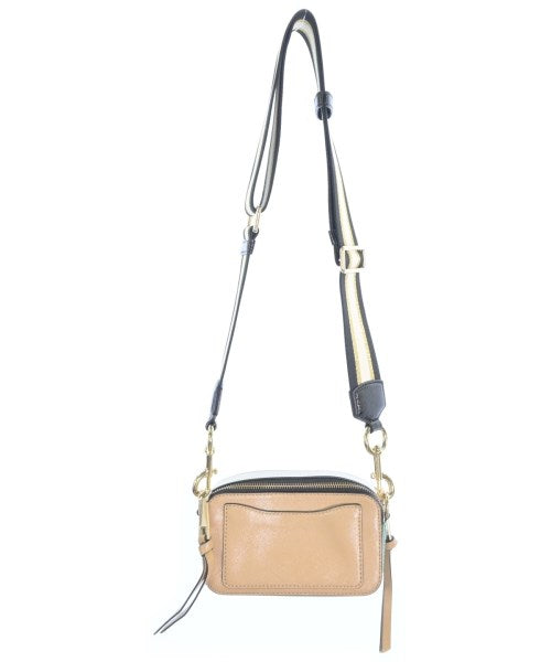 MARC JACOBS กระเป๋า อื่น