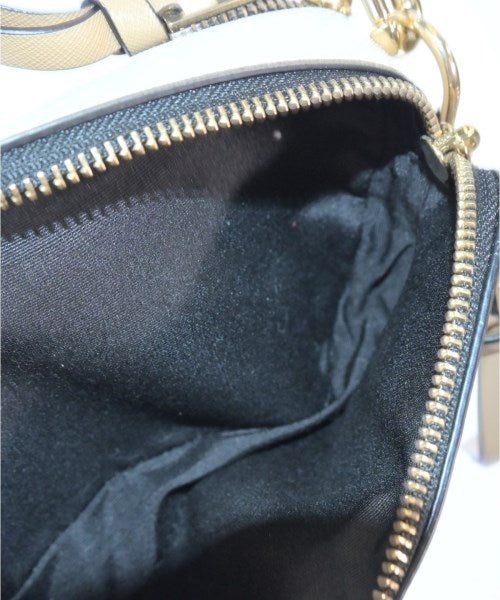 MARC JACOBS กระเป๋า อื่น