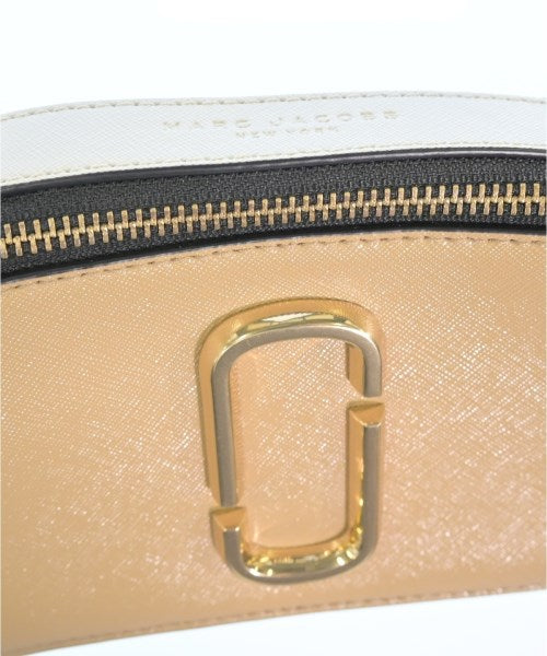 MARC JACOBS กระเป๋า อื่น