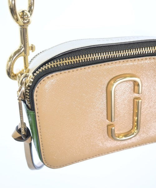 MARC JACOBS กระเป๋า อื่น