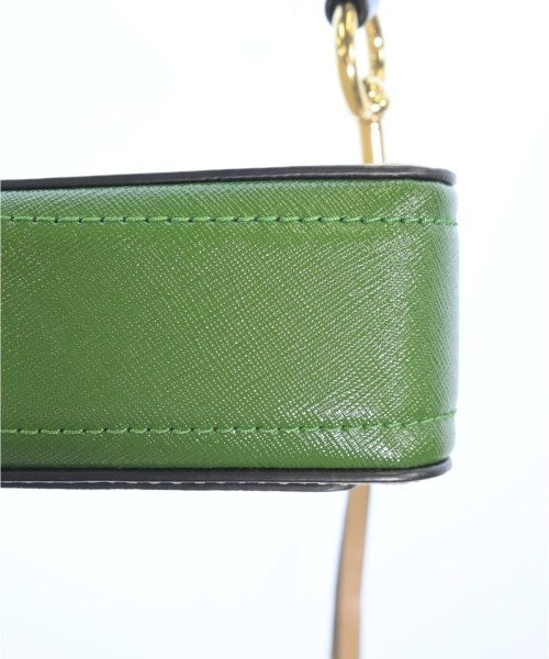 MARC JACOBS กระเป๋า อื่น