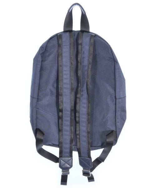 MARC JACOBS เป้สะพายหลัง