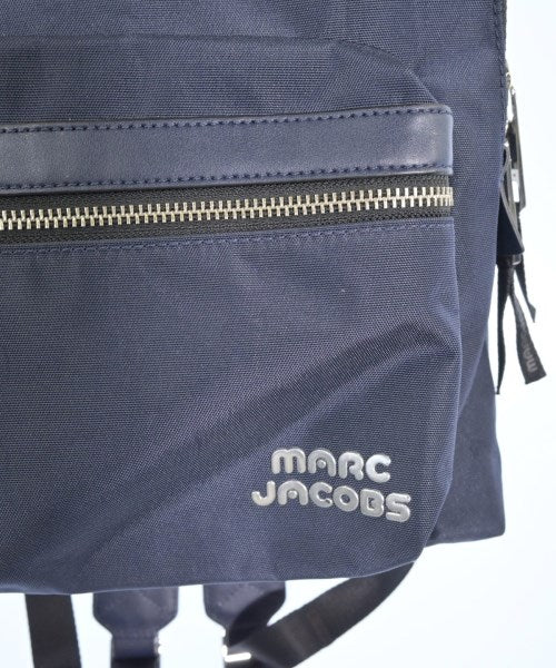 MARC JACOBS เป้สะพายหลัง
