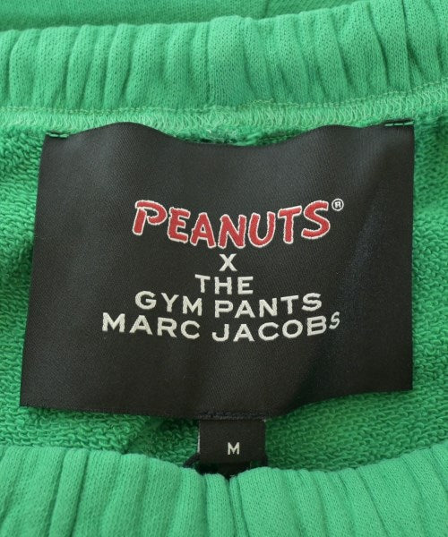 MARC JACOBS กางเกงวอร์ม