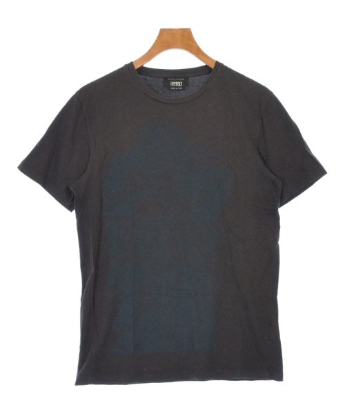 MARC JACOBS เสื้อยืด/เสื้อท็อปส์