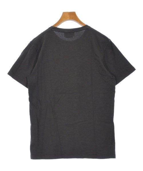MARC JACOBS เสื้อยืด/เสื้อท็อปส์