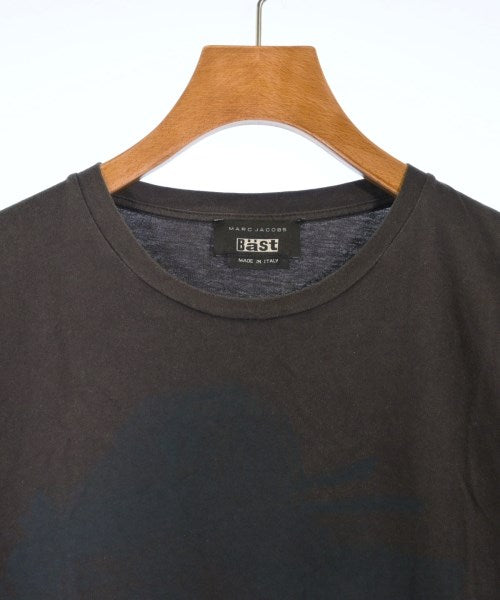 MARC JACOBS เสื้อยืด/เสื้อท็อปส์