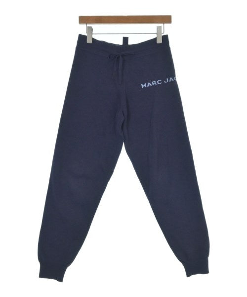 MARC JACOBS กางเกงวอร์ม