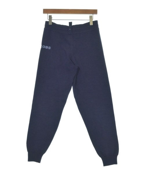 MARC JACOBS กางเกงวอร์ม