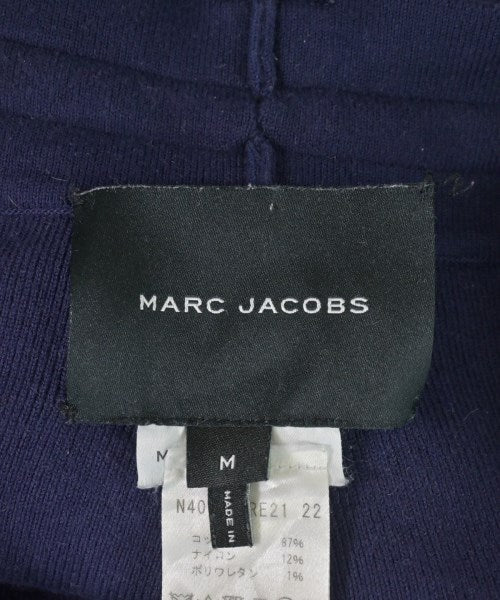 MARC JACOBS กางเกงวอร์ม