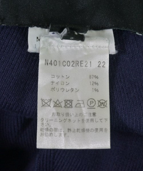 MARC JACOBS กางเกงวอร์ม