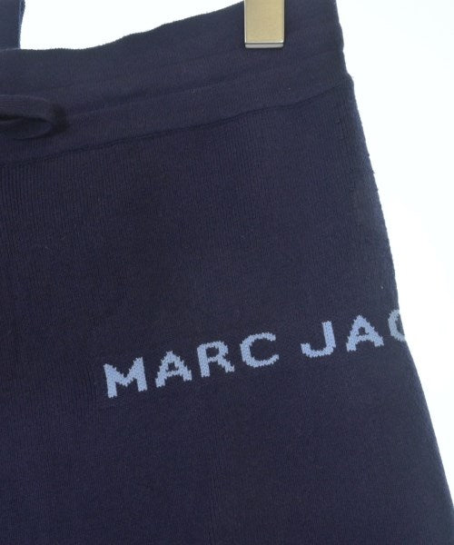 MARC JACOBS กางเกงวอร์ม