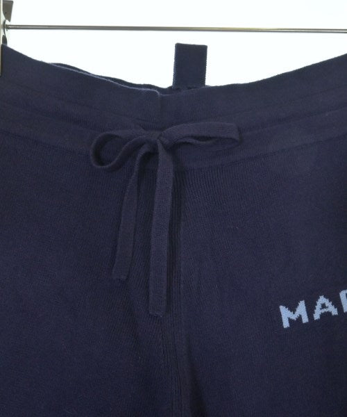 MARC JACOBS กางเกงวอร์ม