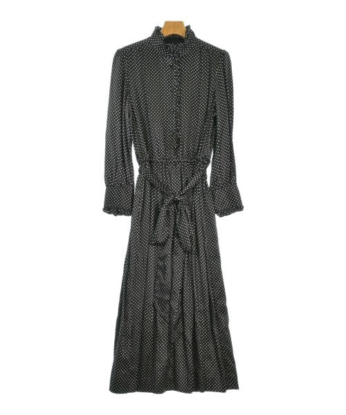 MARC JACOBS ชุดเดรส